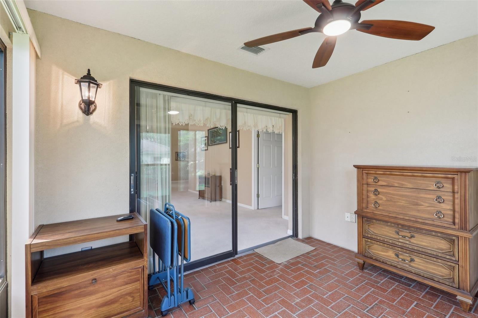 256 JUNIPER WAY, TAVARES, FL, 32778