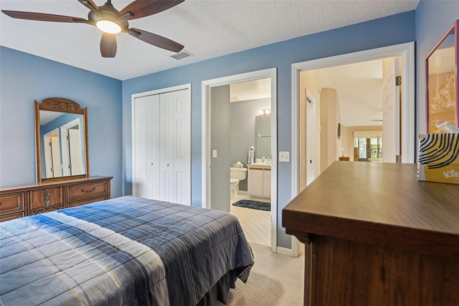 256 JUNIPER WAY, TAVARES, FL, 32778