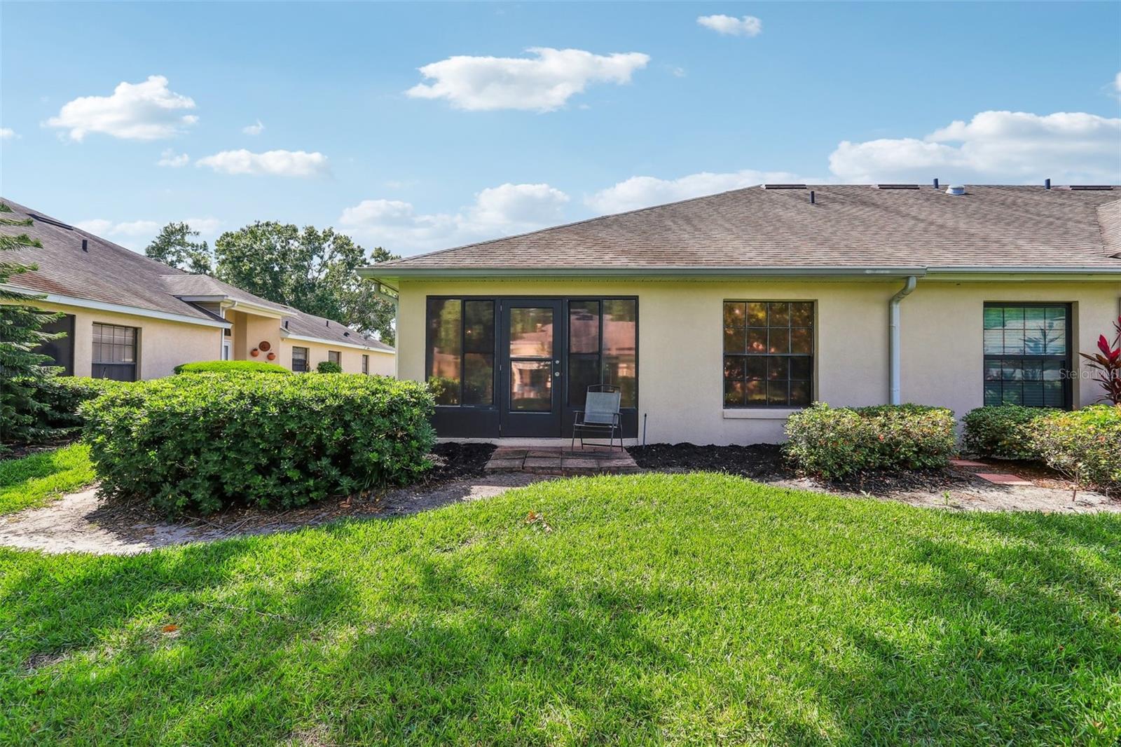 256 JUNIPER WAY, TAVARES, FL, 32778