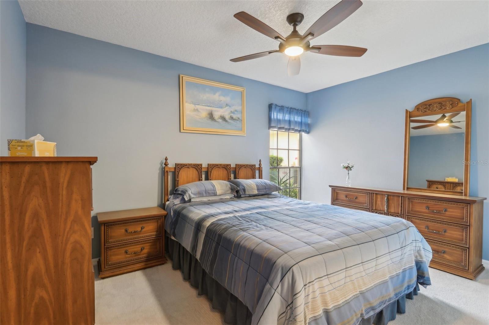 256 JUNIPER WAY, TAVARES, FL, 32778