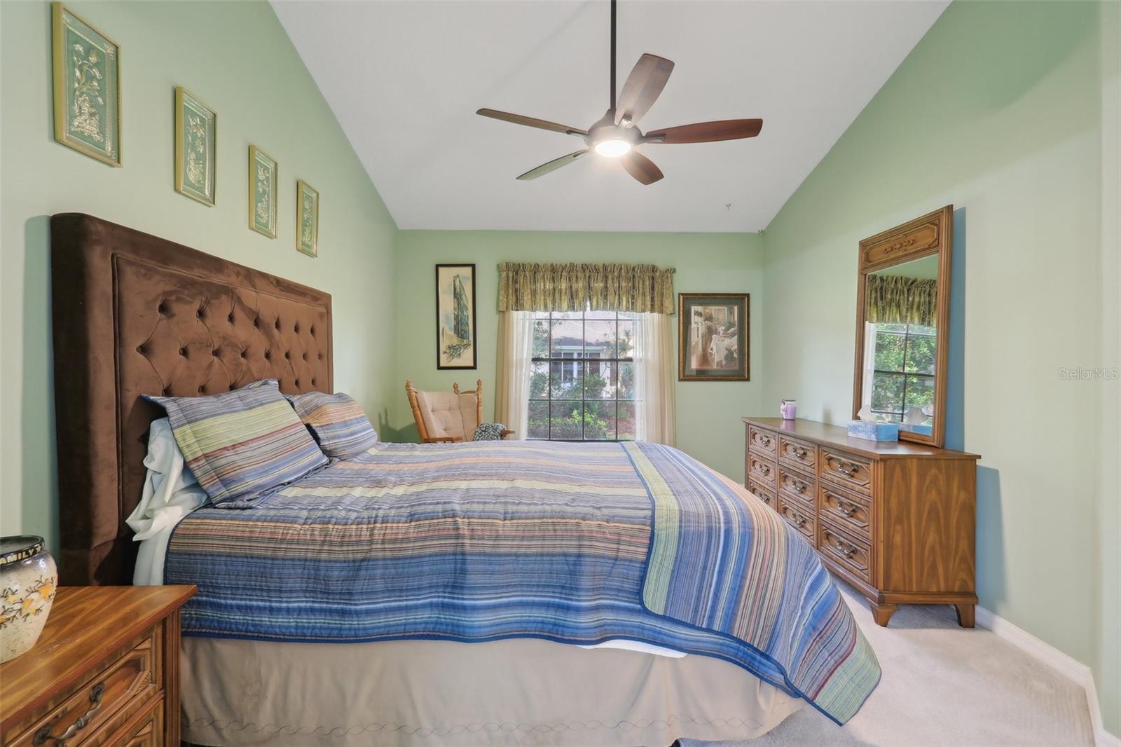 256 JUNIPER WAY, TAVARES, FL, 32778