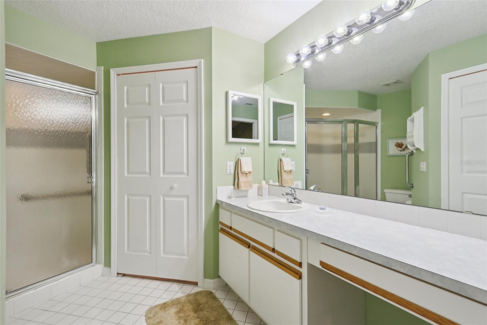 256 JUNIPER WAY, TAVARES, FL, 32778