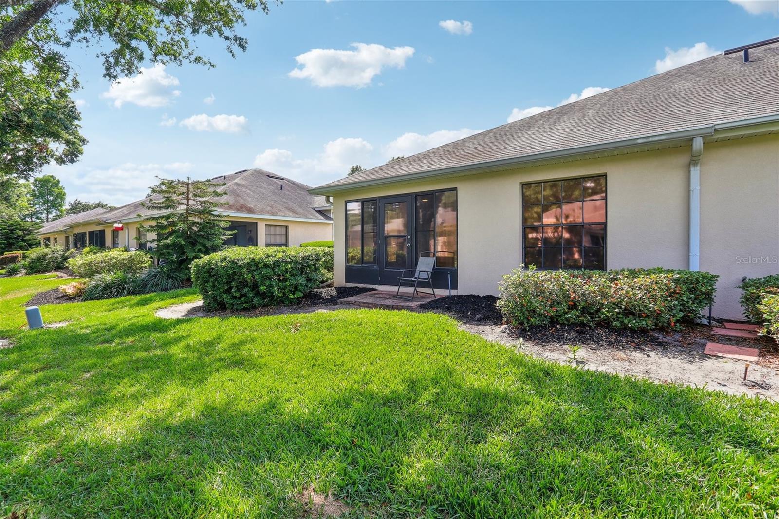 256 JUNIPER WAY, TAVARES, FL, 32778