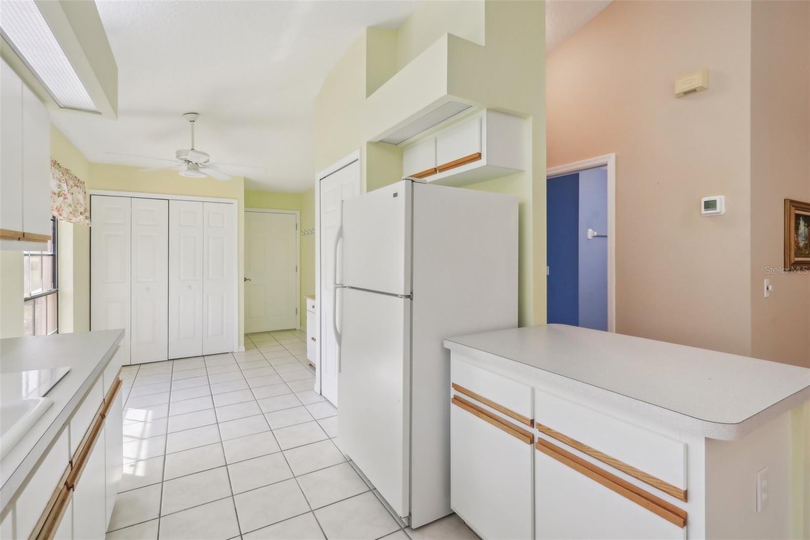 256 JUNIPER WAY, TAVARES, FL, 32778