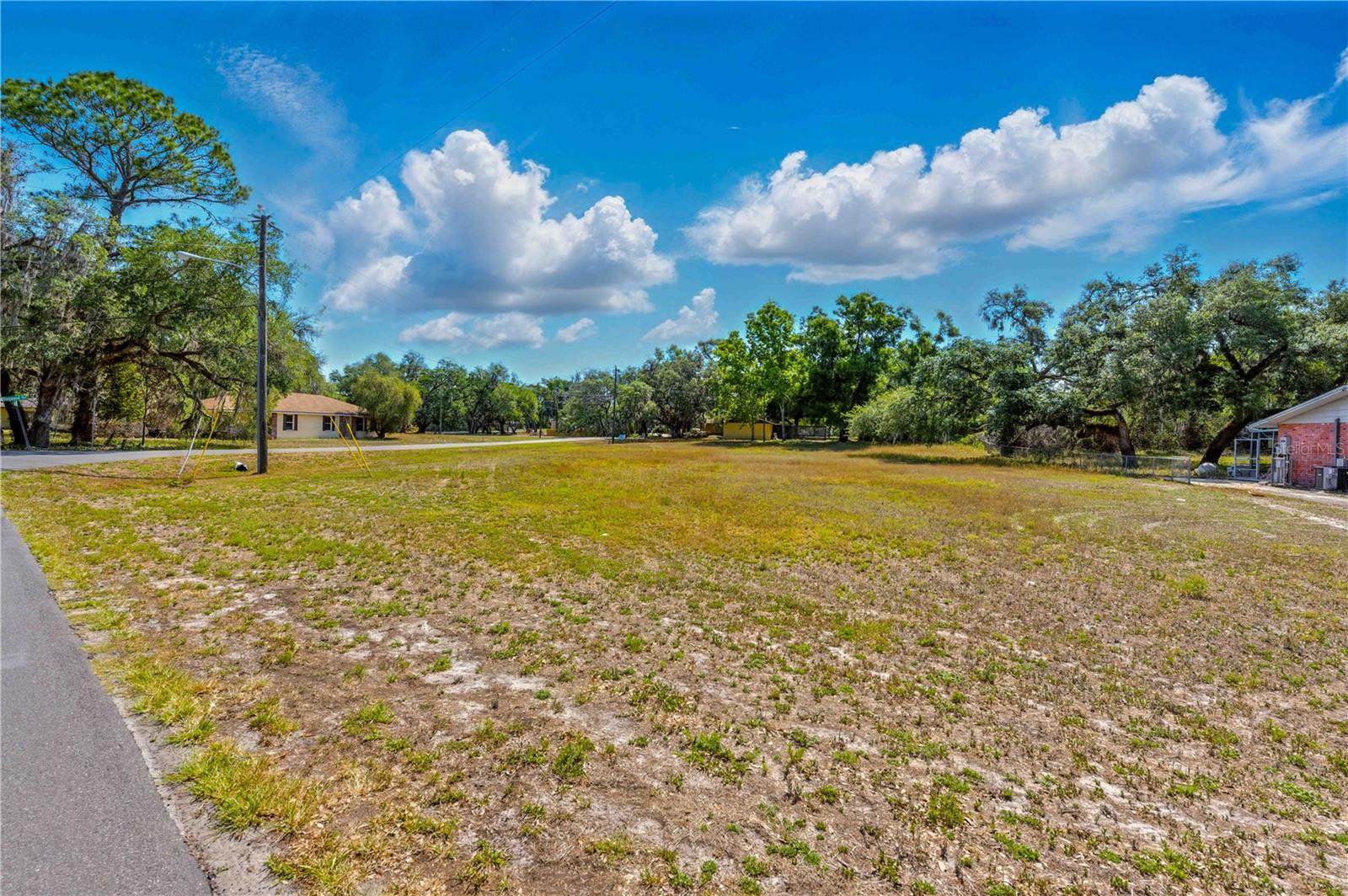 34640 DOGWOOD DR, DADE CITY, FL, 33523