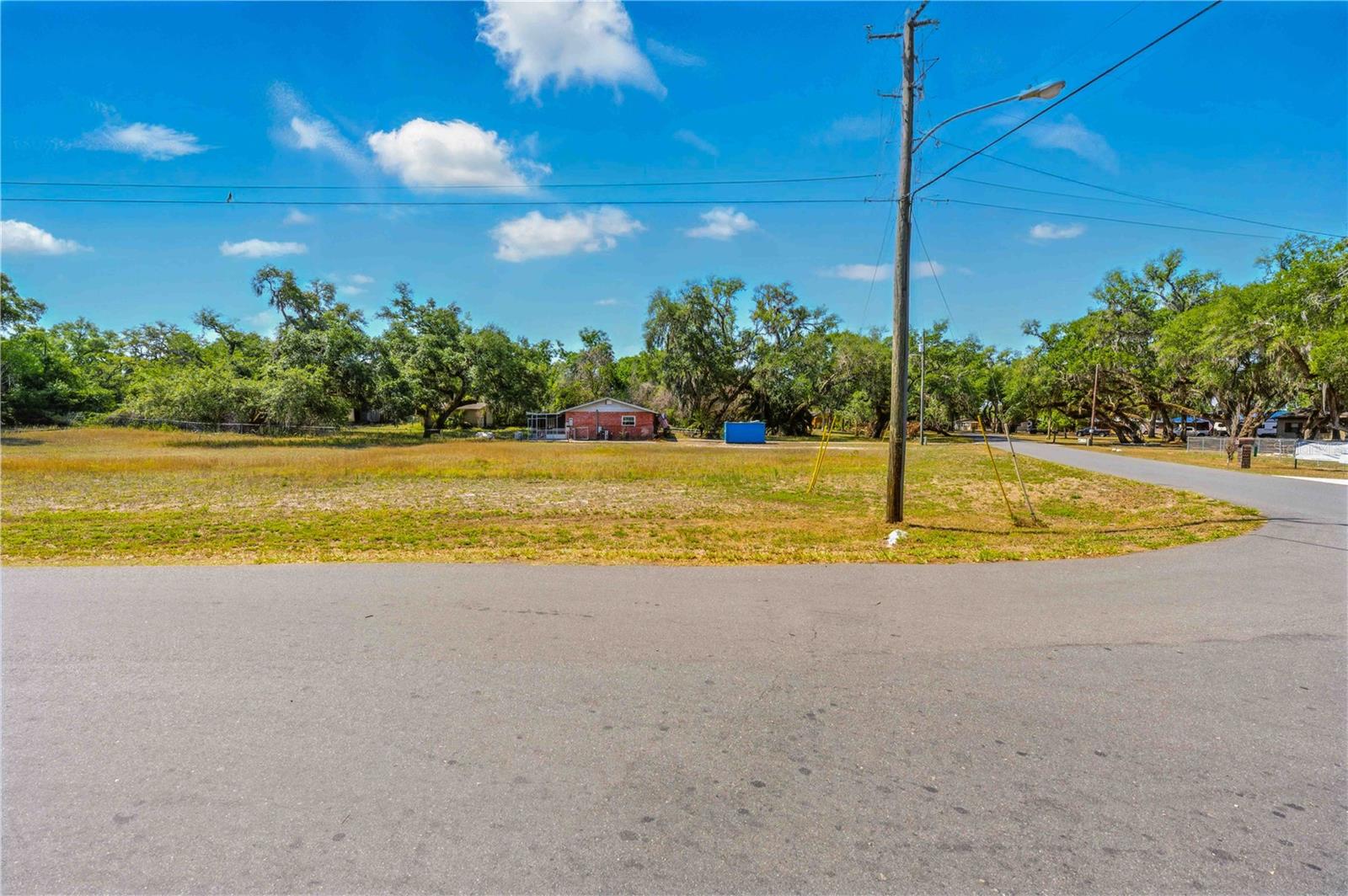 34640 DOGWOOD DR, DADE CITY, FL, 33523