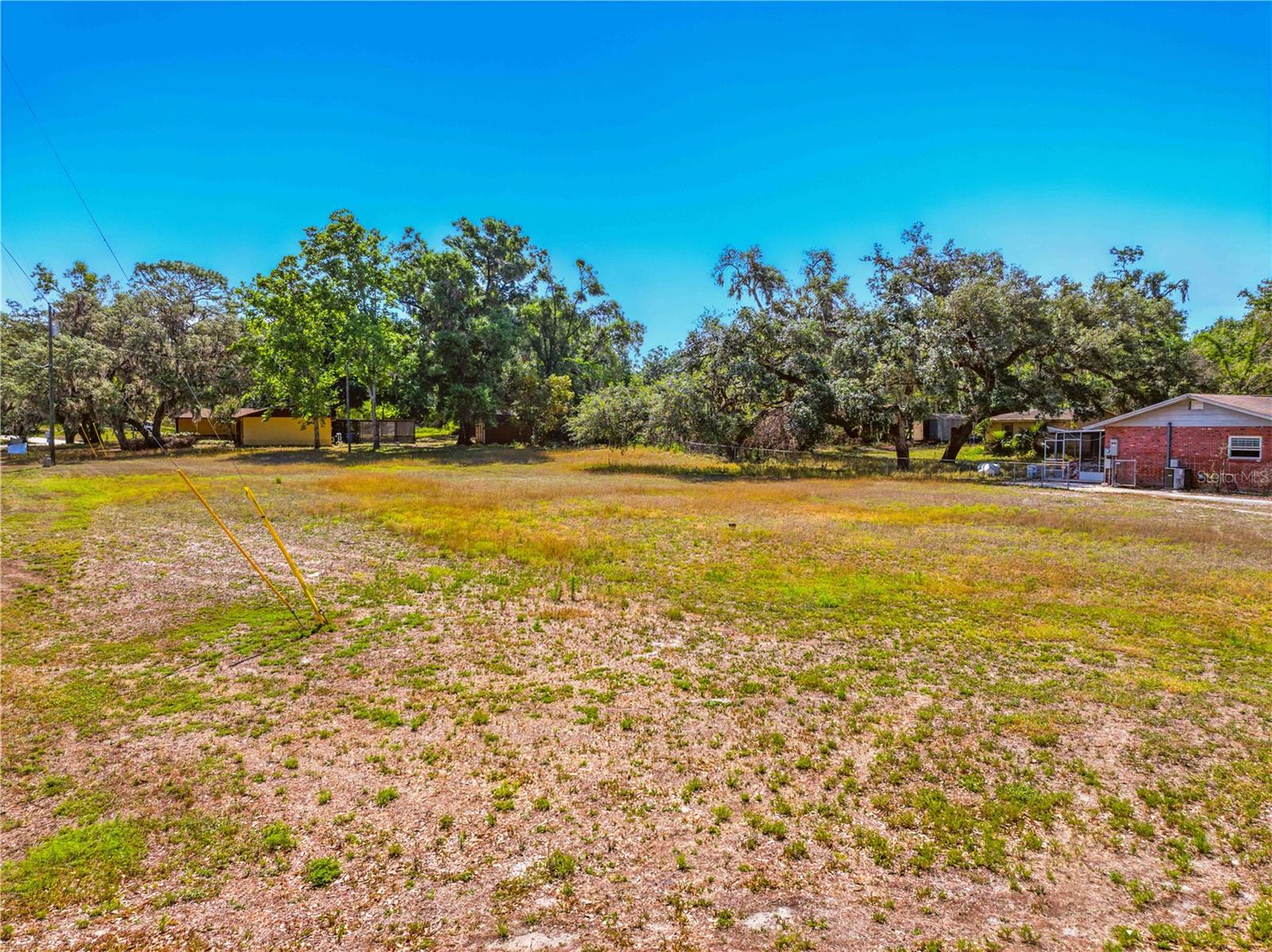 34640 DOGWOOD DR, DADE CITY, FL, 33523