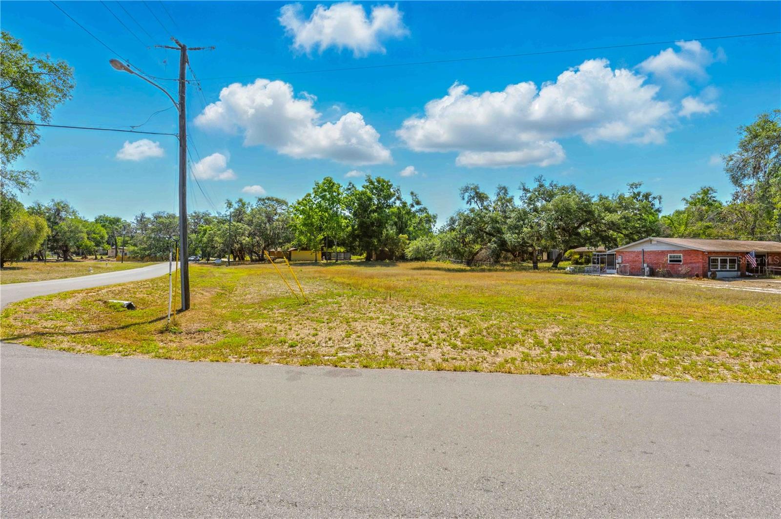 34640 DOGWOOD DR, DADE CITY, FL, 33523