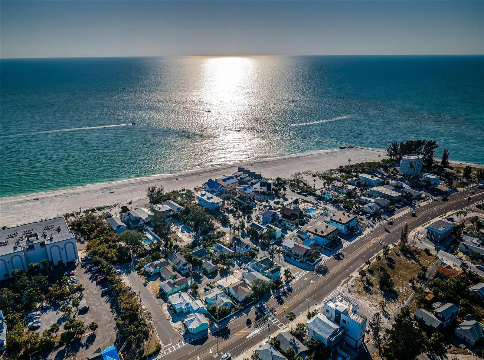 12409 GULF BLVD, TREASURE ISLAND, FL, 33706