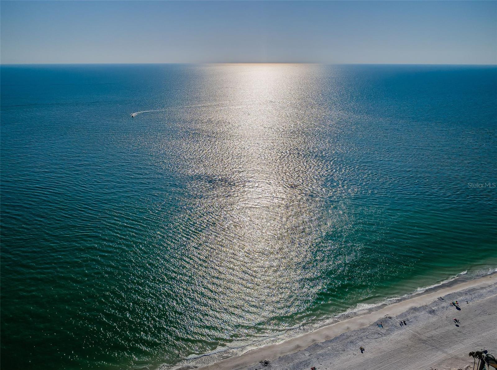 12409 GULF BLVD, TREASURE ISLAND, FL, 33706