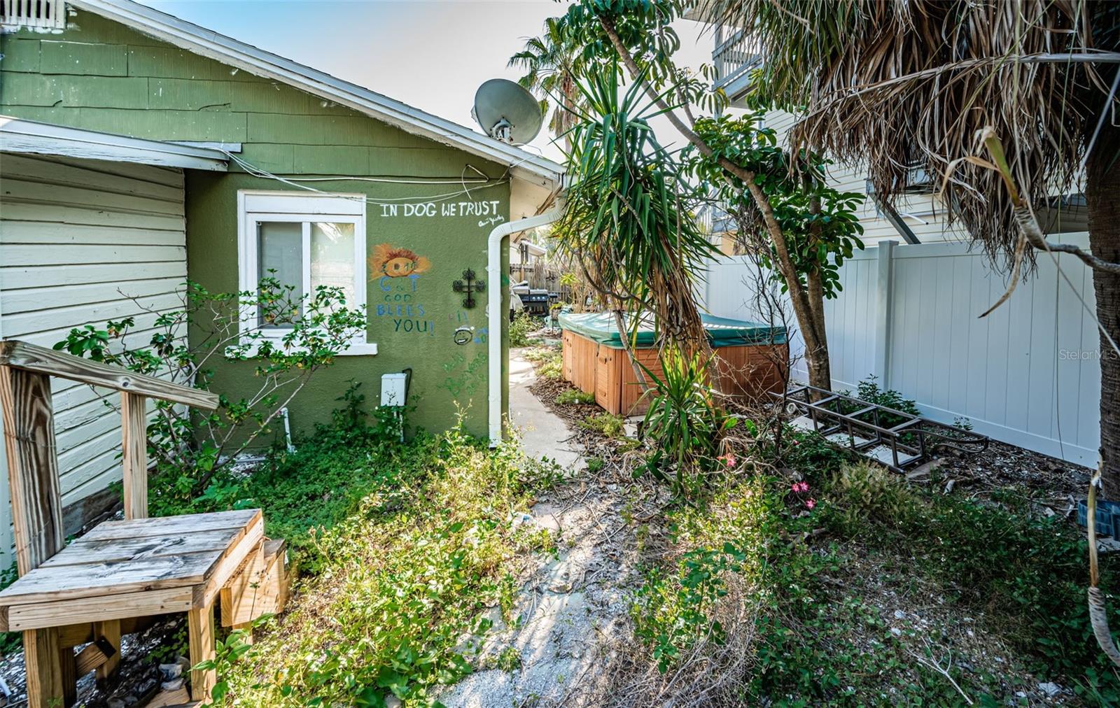 12409 GULF BLVD, TREASURE ISLAND, FL, 33706