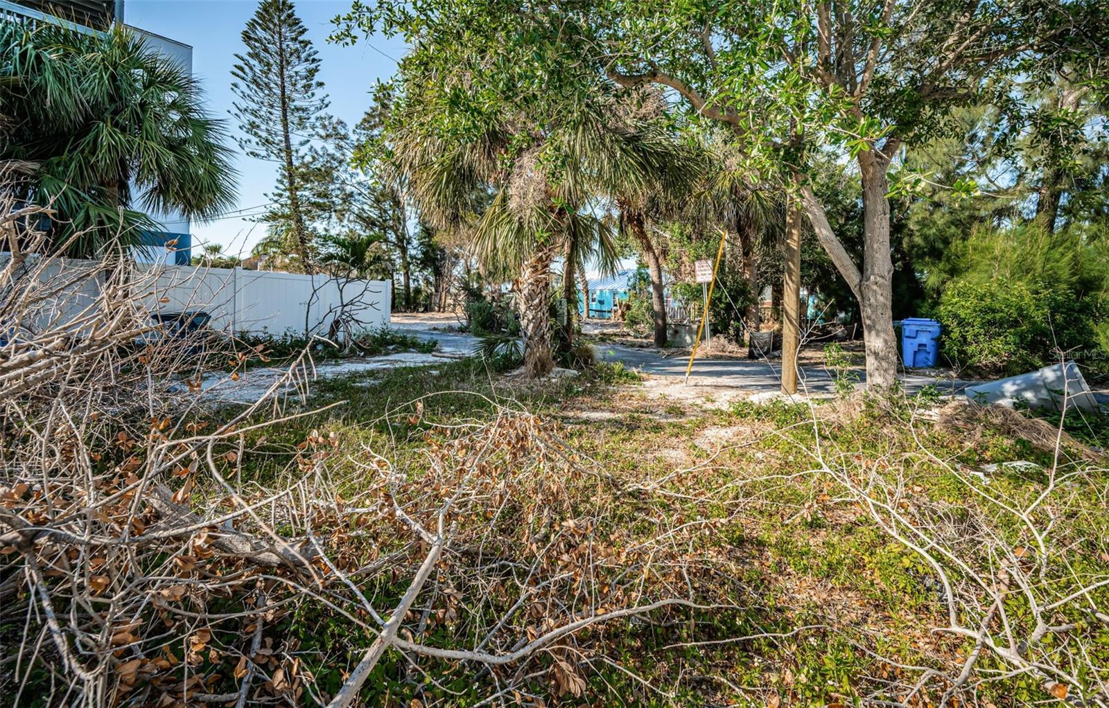12409 GULF BLVD, TREASURE ISLAND, FL, 33706