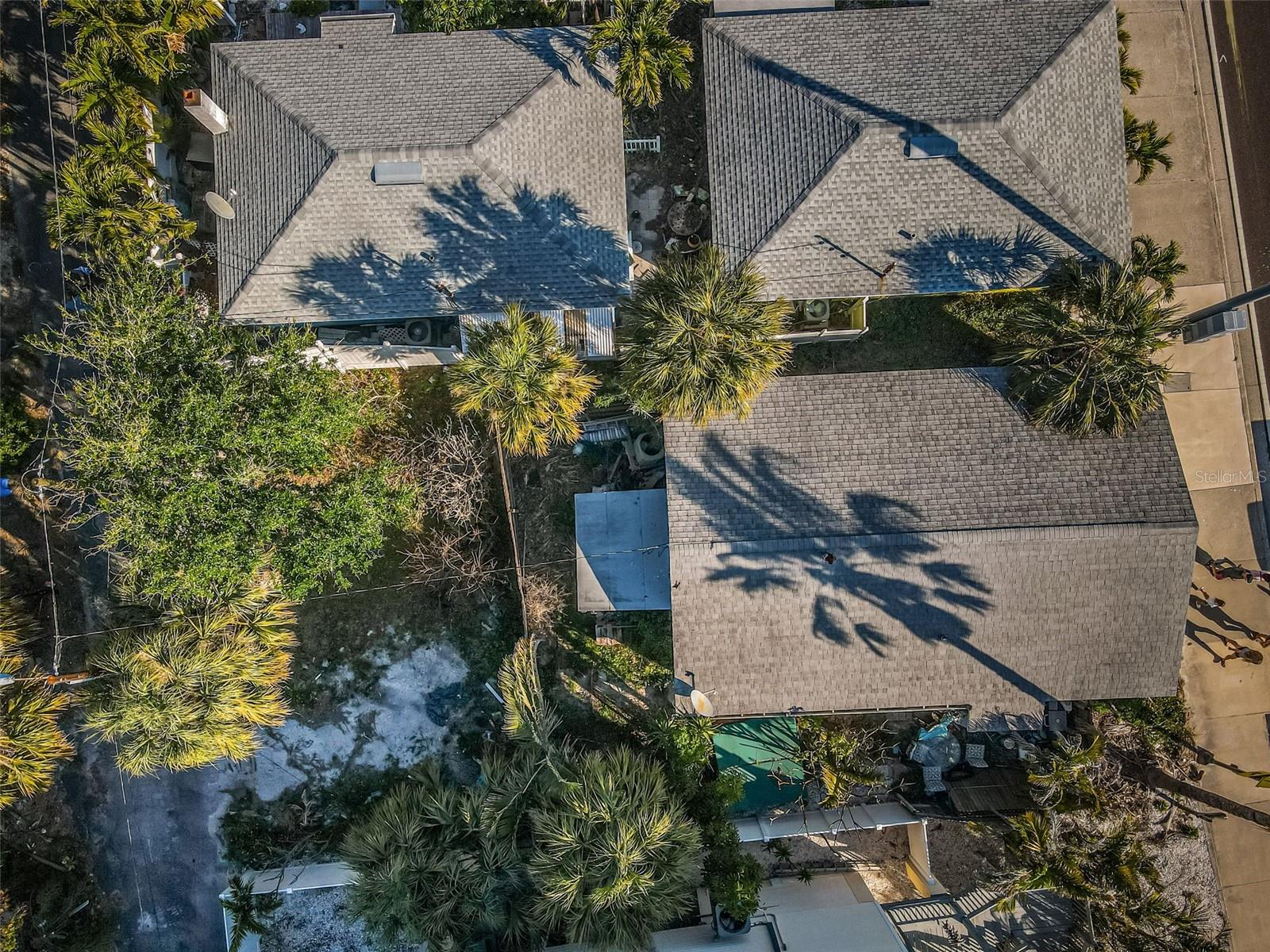 12409 GULF BLVD, TREASURE ISLAND, FL, 33706