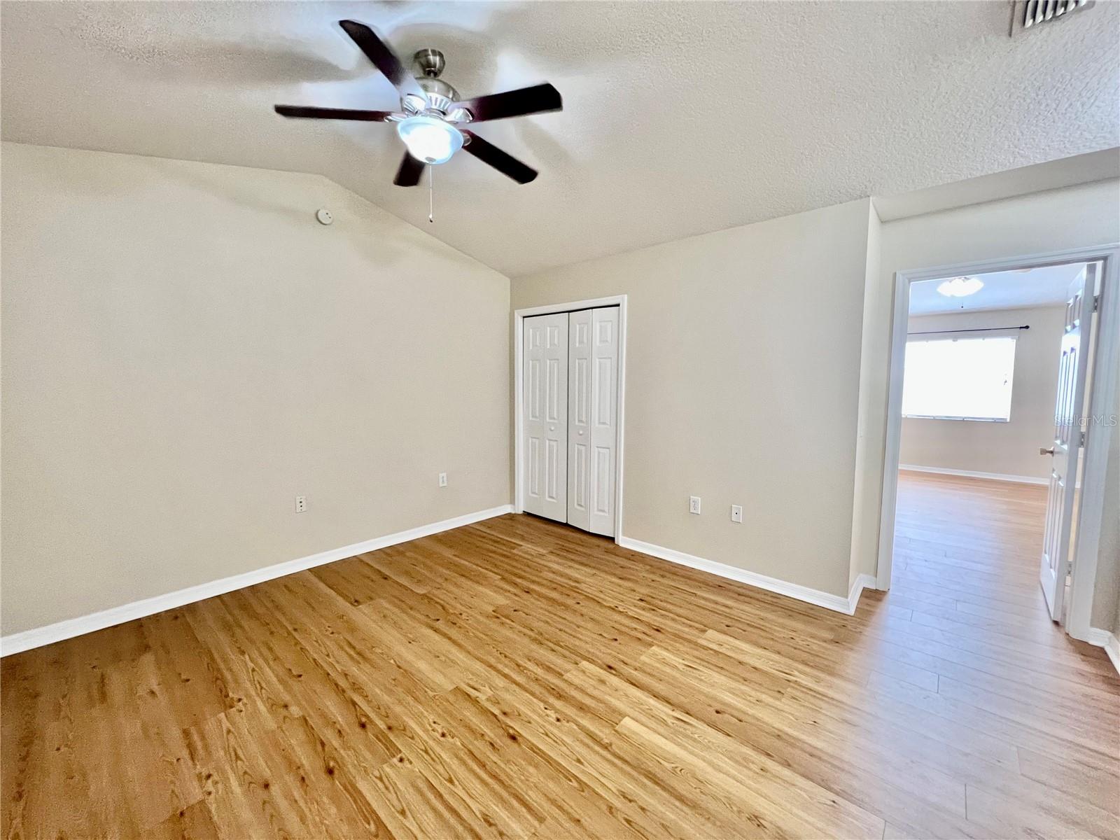 20464 NEEDLETREE DR, TAMPA, FL, 33647