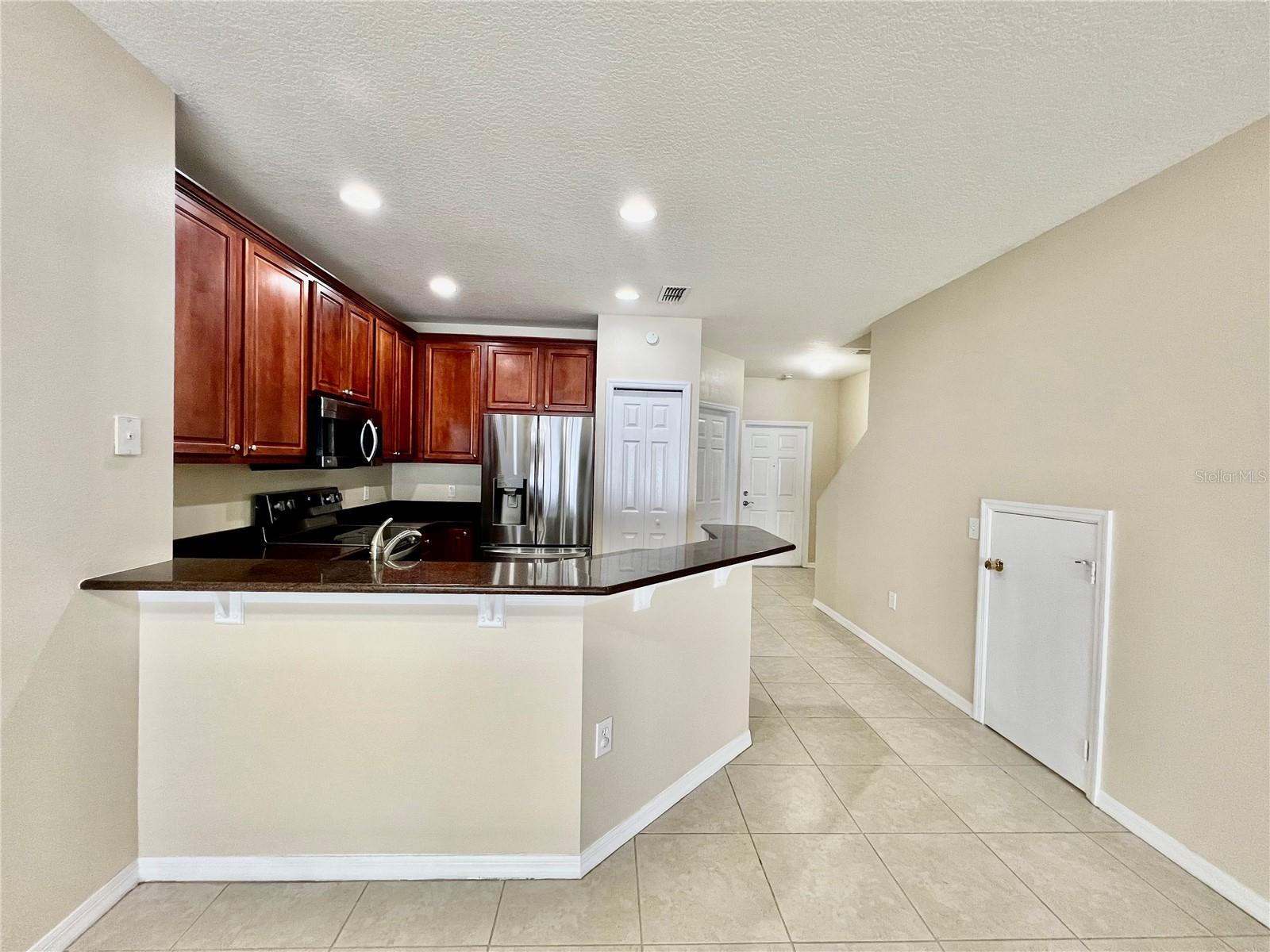 20464 NEEDLETREE DR, TAMPA, FL, 33647