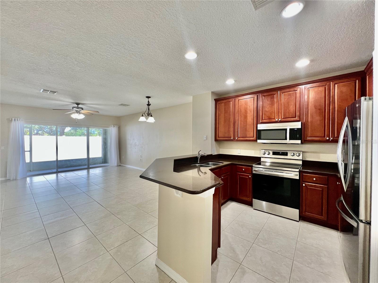 20464 NEEDLETREE DR, TAMPA, FL, 33647