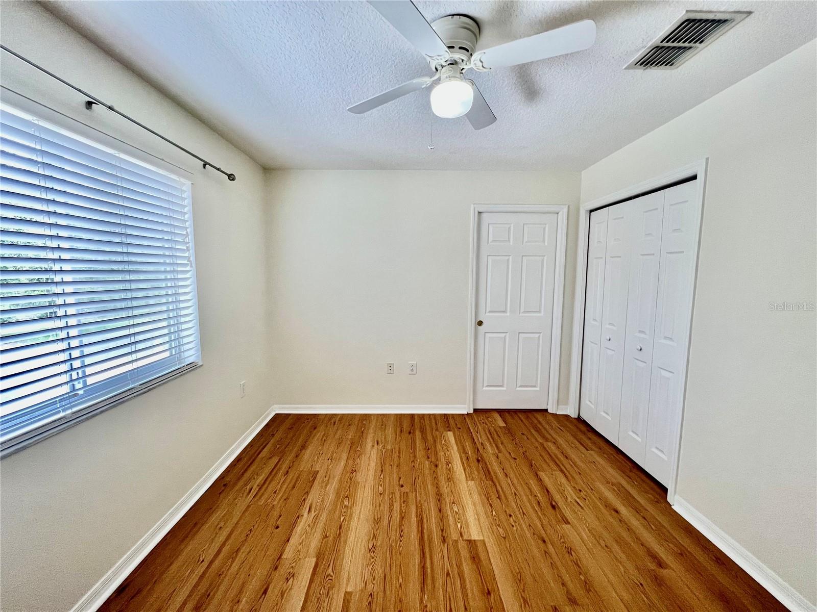 20464 NEEDLETREE DR, TAMPA, FL, 33647