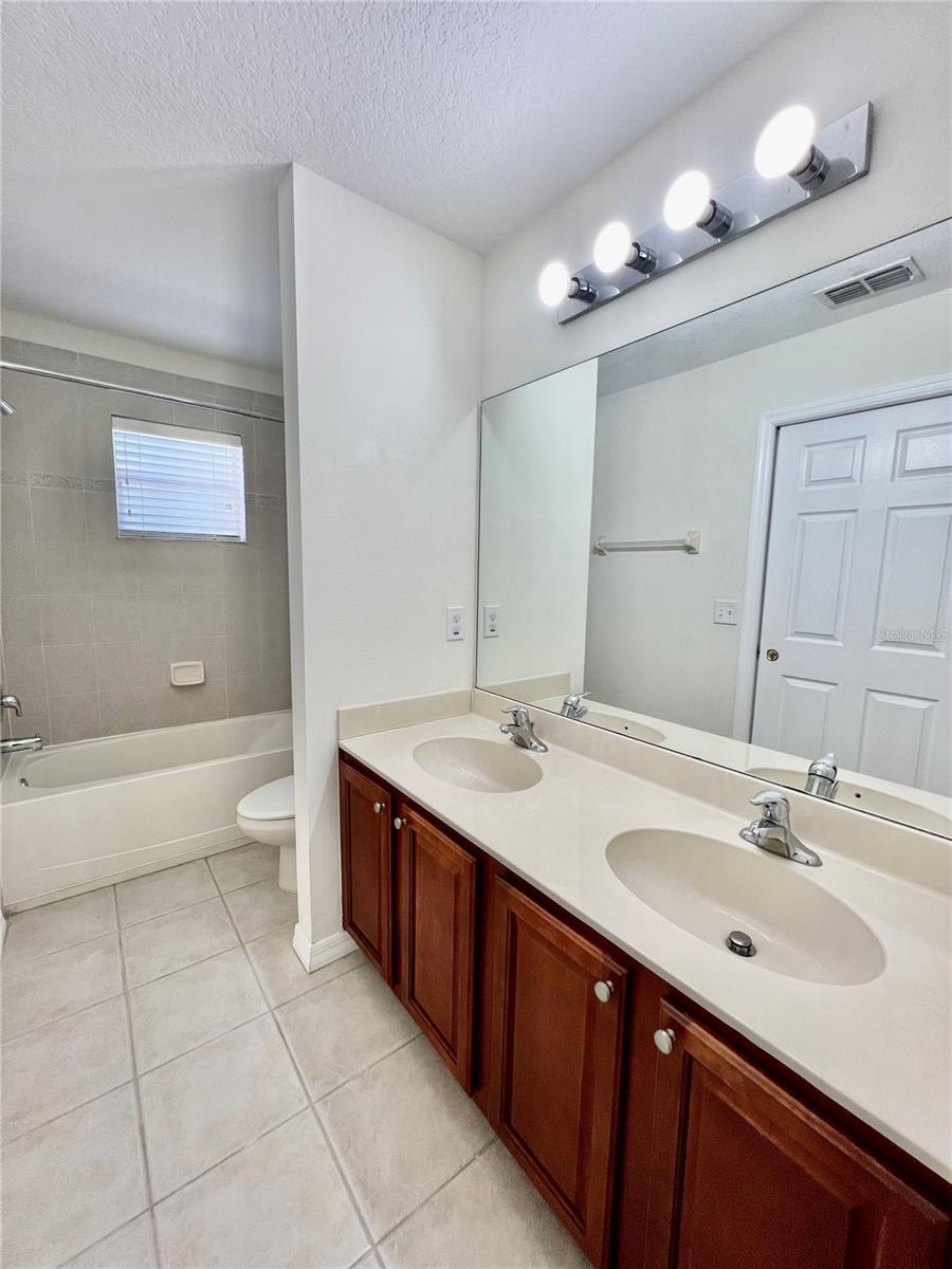 20464 NEEDLETREE DR, TAMPA, FL, 33647