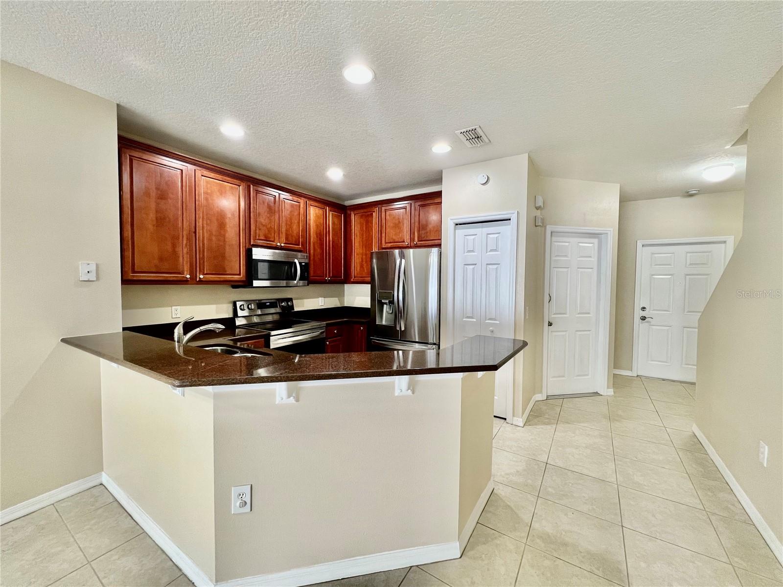 20464 NEEDLETREE DR, TAMPA, FL, 33647