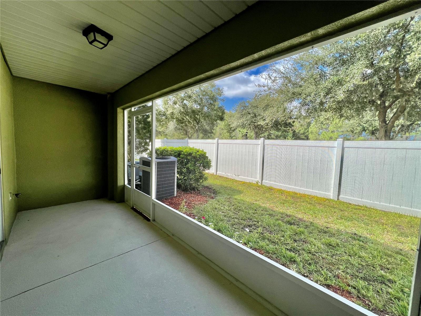 20464 NEEDLETREE DR, TAMPA, FL, 33647