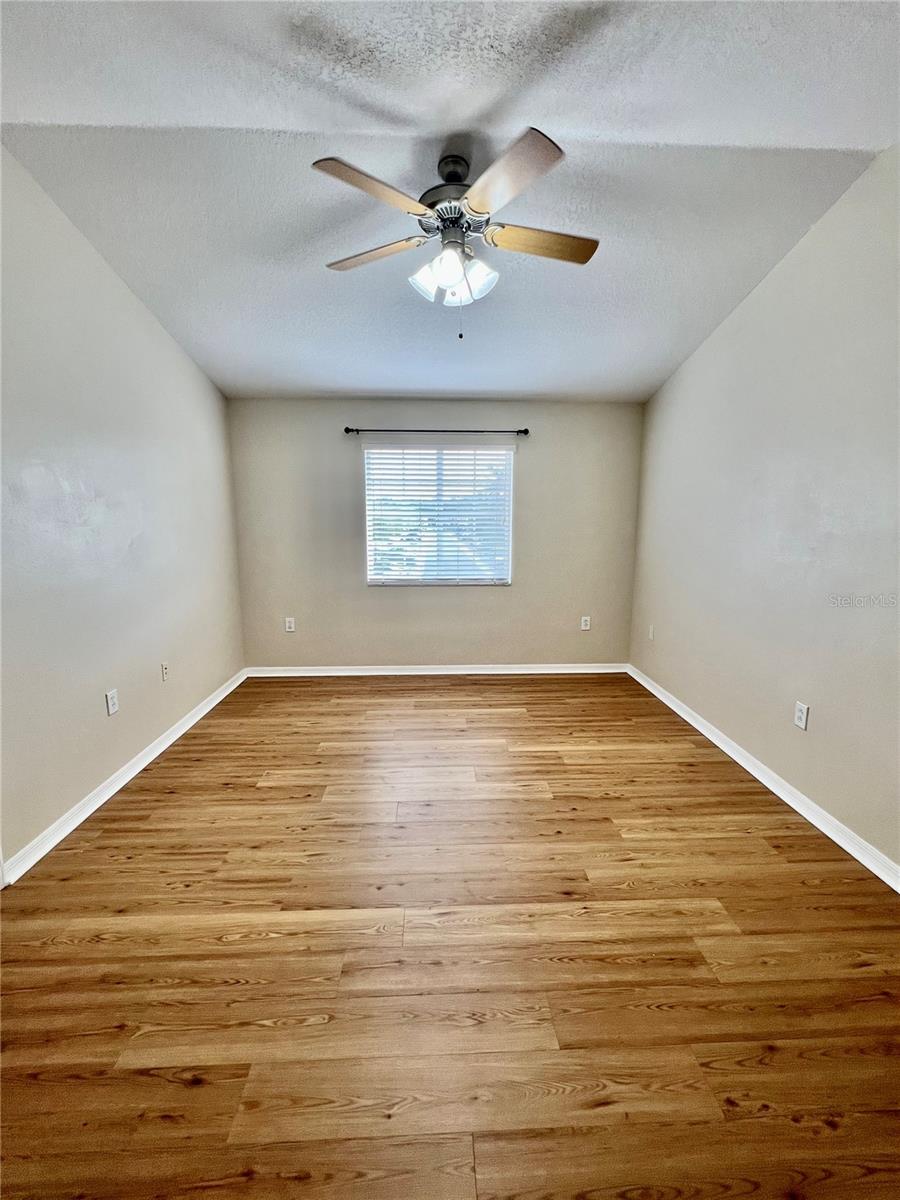 20464 NEEDLETREE DR, TAMPA, FL, 33647