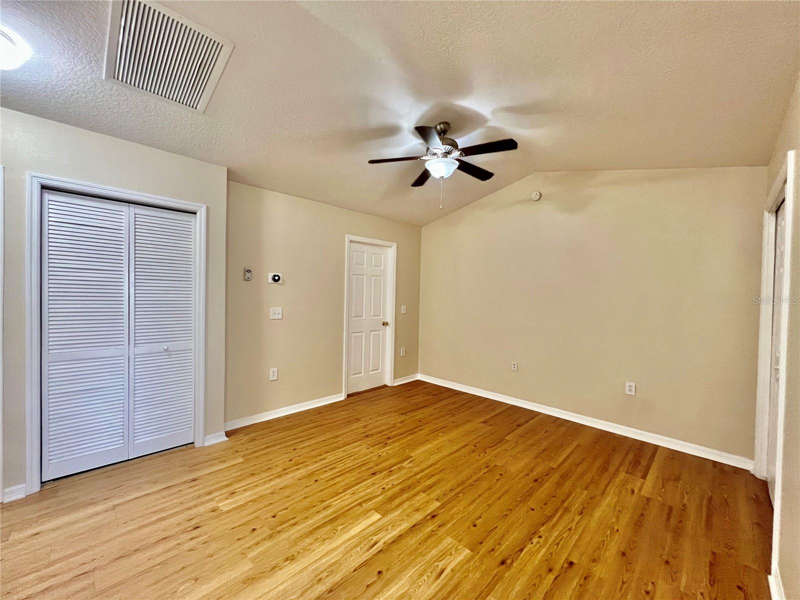 20464 NEEDLETREE DR, TAMPA, FL, 33647