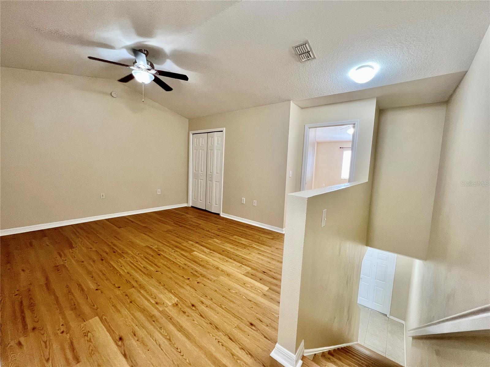 20464 NEEDLETREE DR, TAMPA, FL, 33647