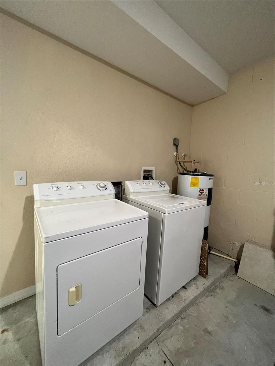 20464 NEEDLETREE DR, TAMPA, FL, 33647