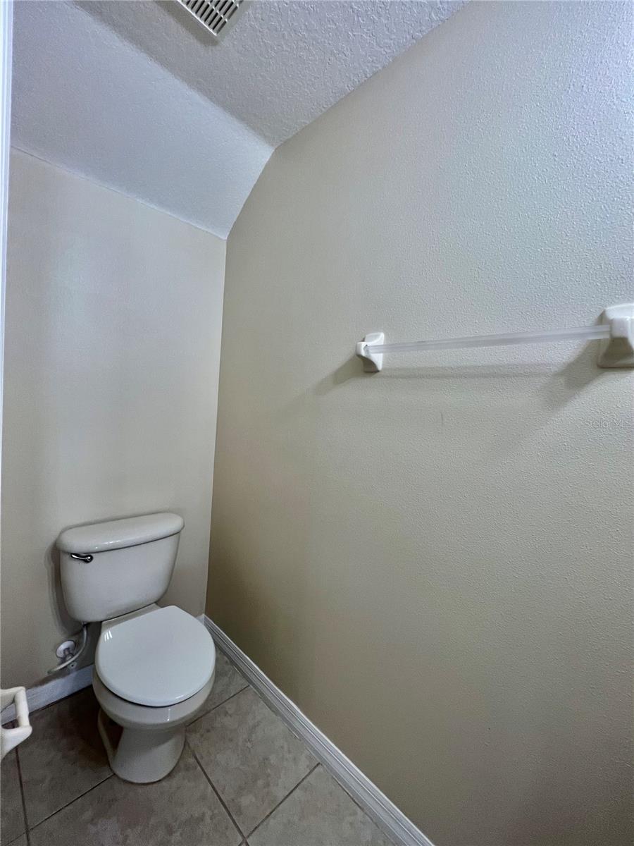 20464 NEEDLETREE DR, TAMPA, FL, 33647