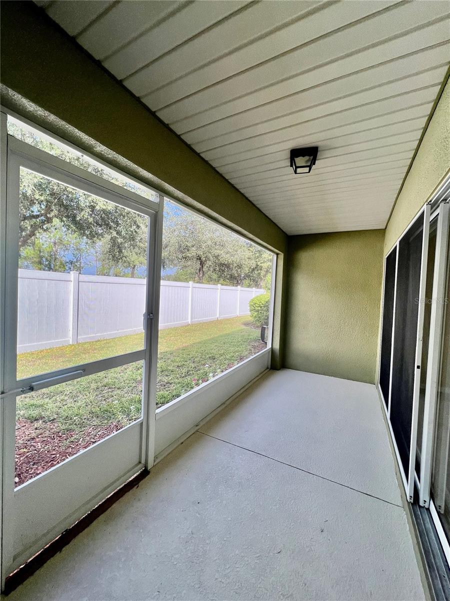 20464 NEEDLETREE DR, TAMPA, FL, 33647