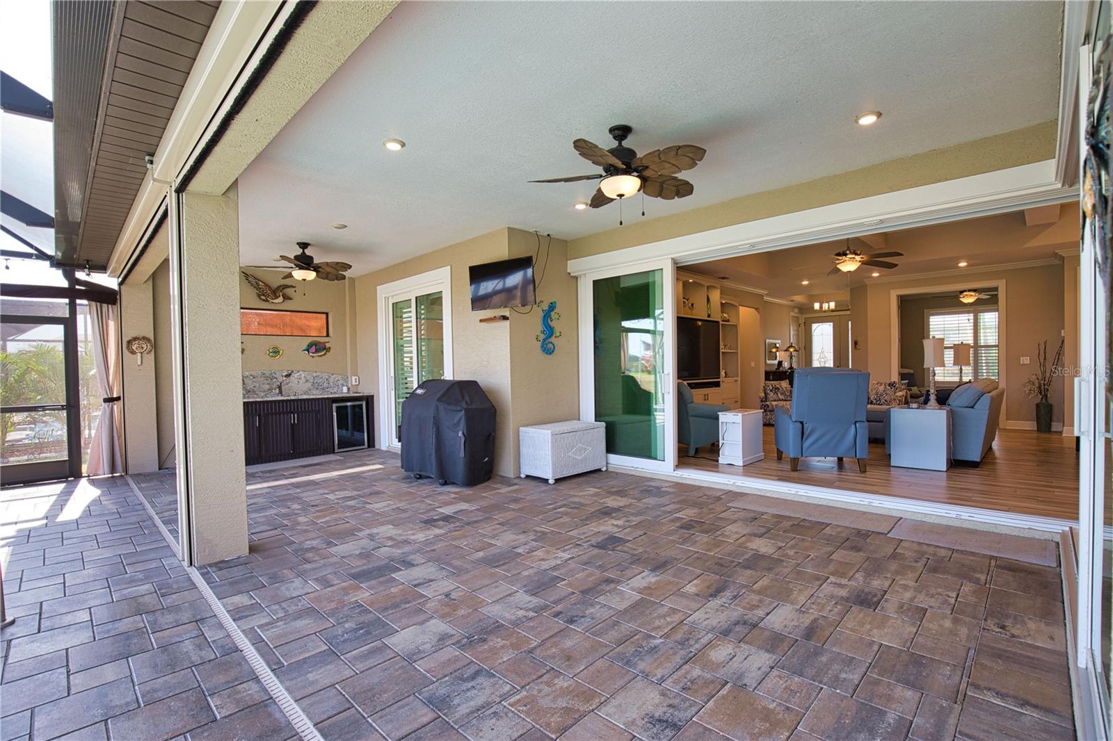 35 MEDALIST RD, ROTONDA WEST, FL, 33947