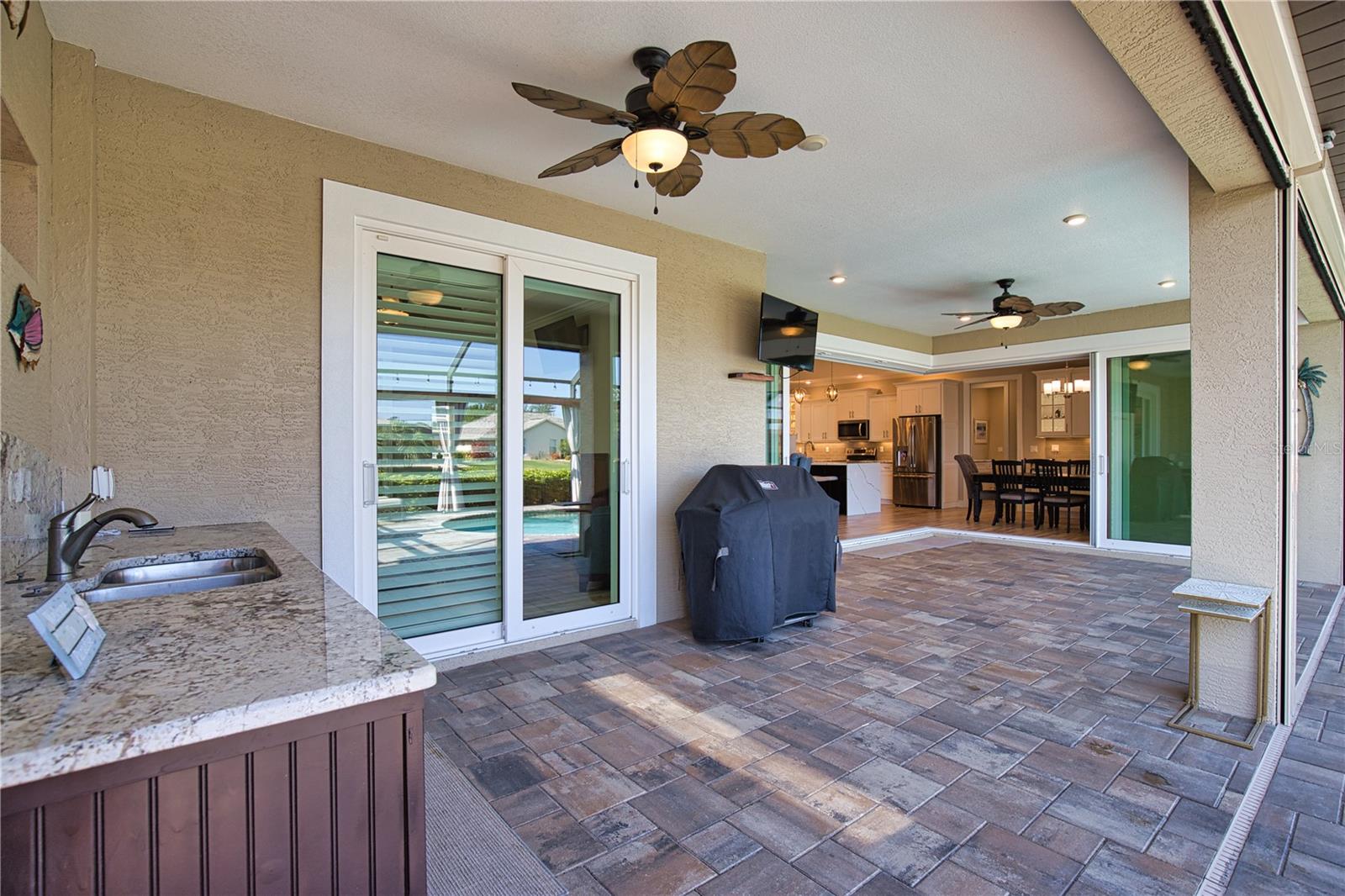 35 MEDALIST RD, ROTONDA WEST, FL, 33947