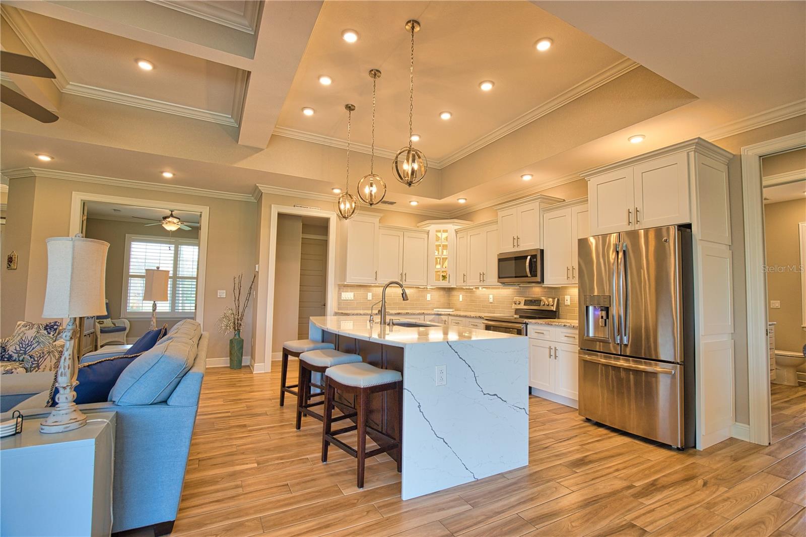 35 MEDALIST RD, ROTONDA WEST, FL, 33947