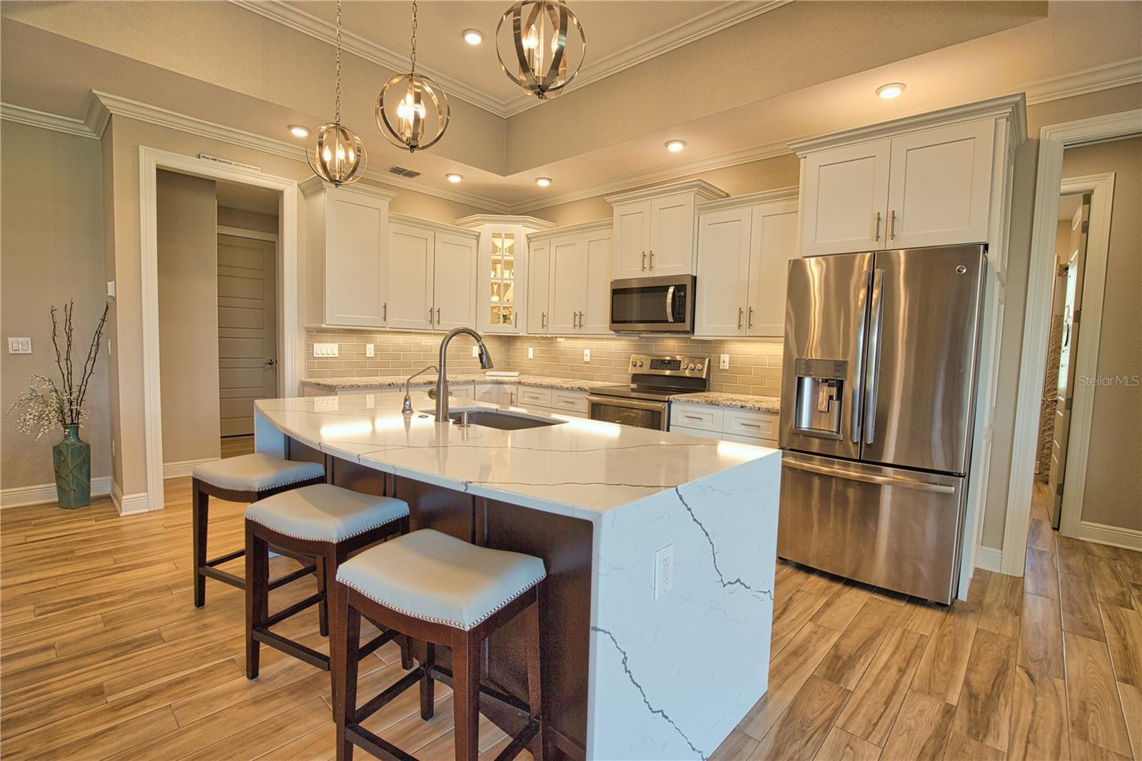 35 MEDALIST RD, ROTONDA WEST, FL, 33947