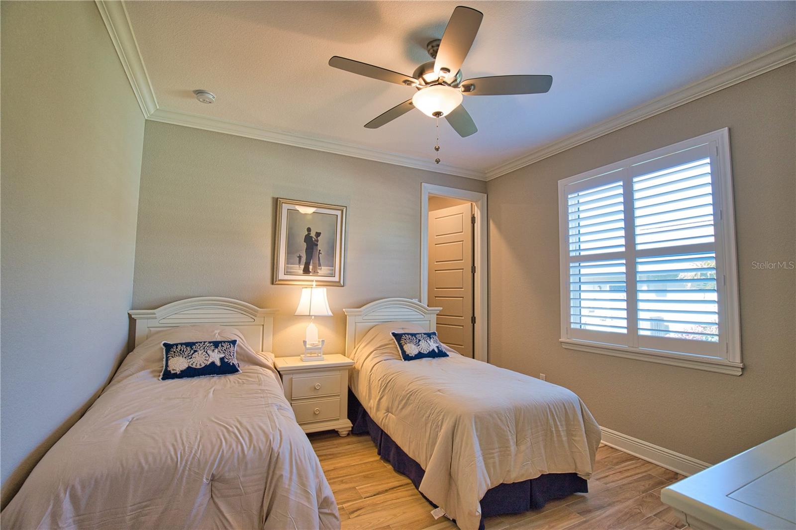 35 MEDALIST RD, ROTONDA WEST, FL, 33947