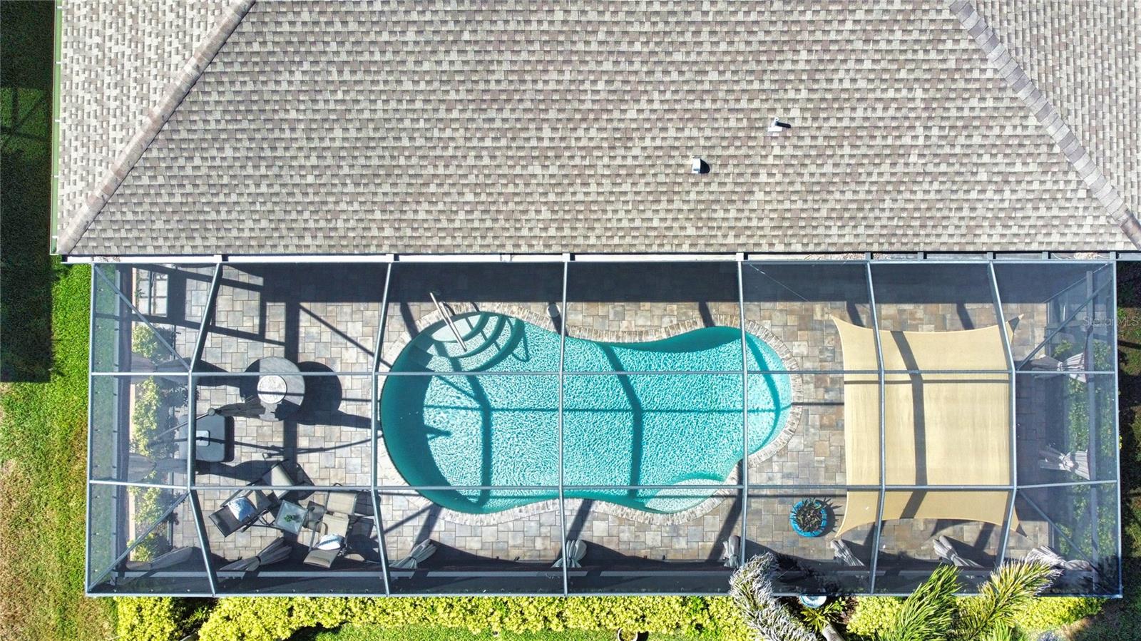 35 MEDALIST RD, ROTONDA WEST, FL, 33947