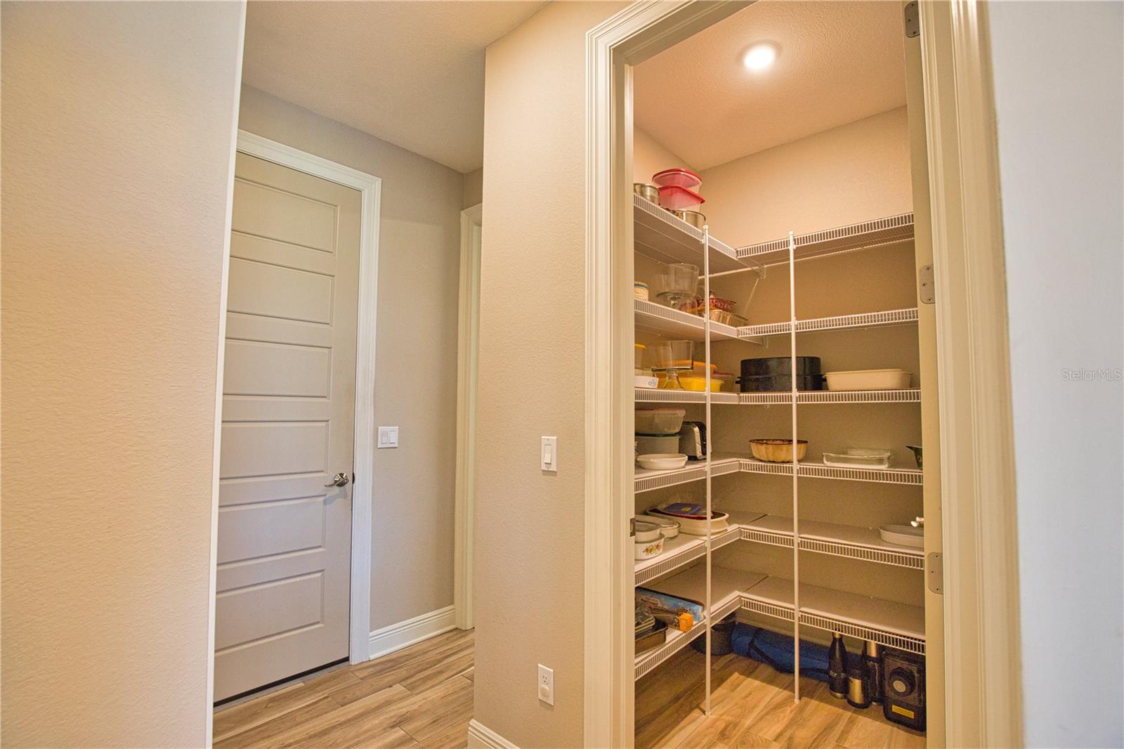 35 MEDALIST RD, ROTONDA WEST, FL, 33947