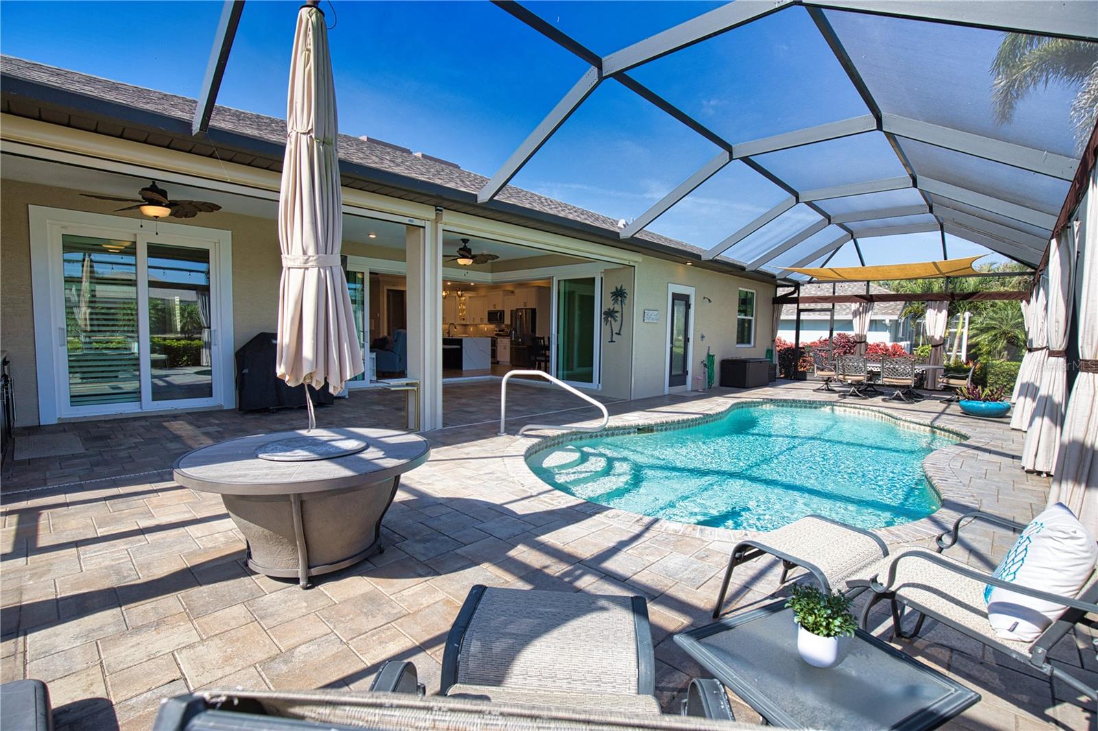 35 MEDALIST RD, ROTONDA WEST, FL, 33947