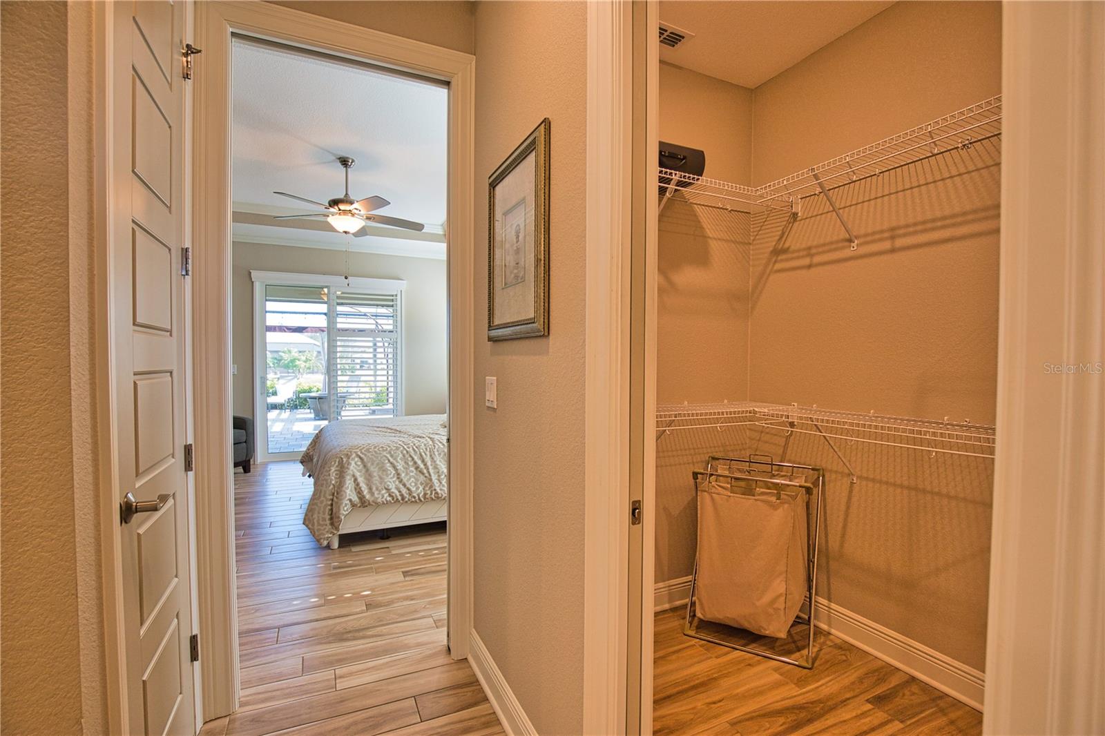 35 MEDALIST RD, ROTONDA WEST, FL, 33947