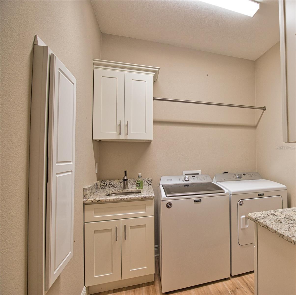 35 MEDALIST RD, ROTONDA WEST, FL, 33947