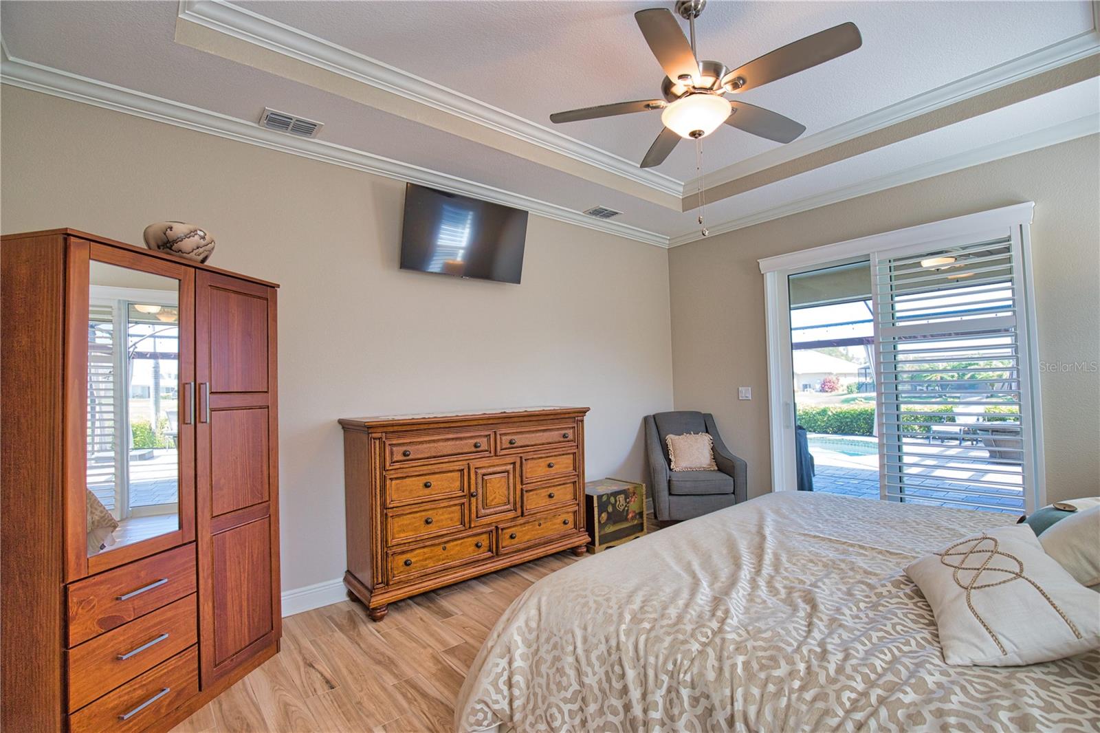 35 MEDALIST RD, ROTONDA WEST, FL, 33947