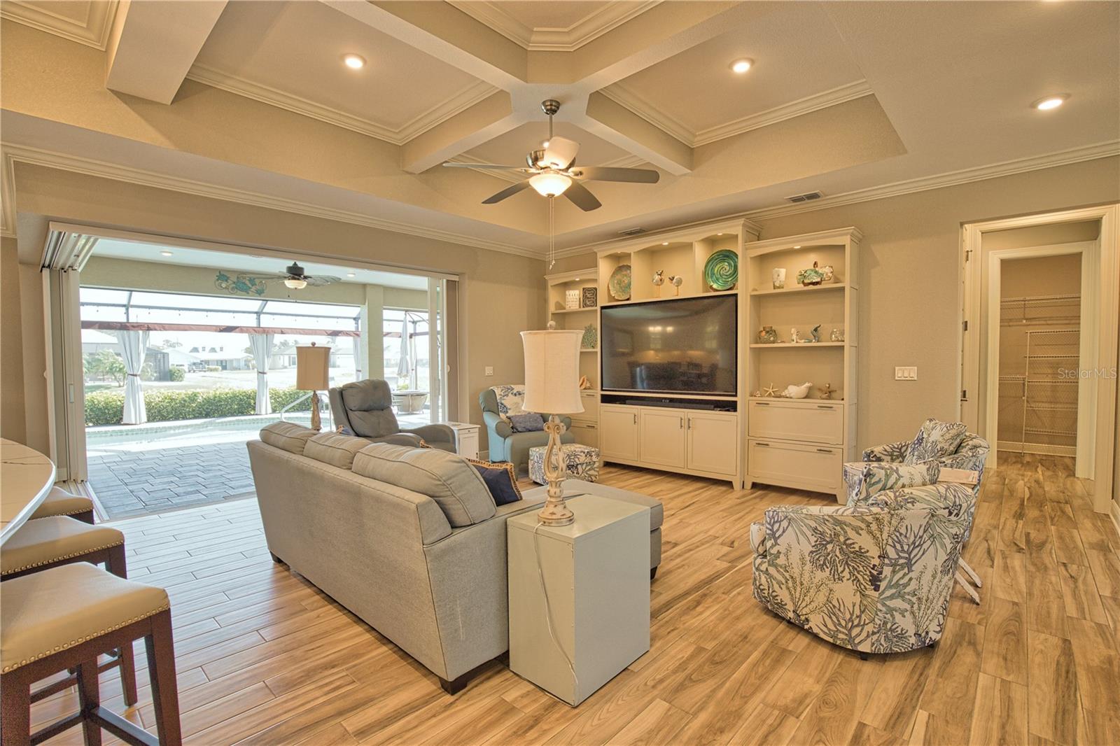 35 MEDALIST RD, ROTONDA WEST, FL, 33947