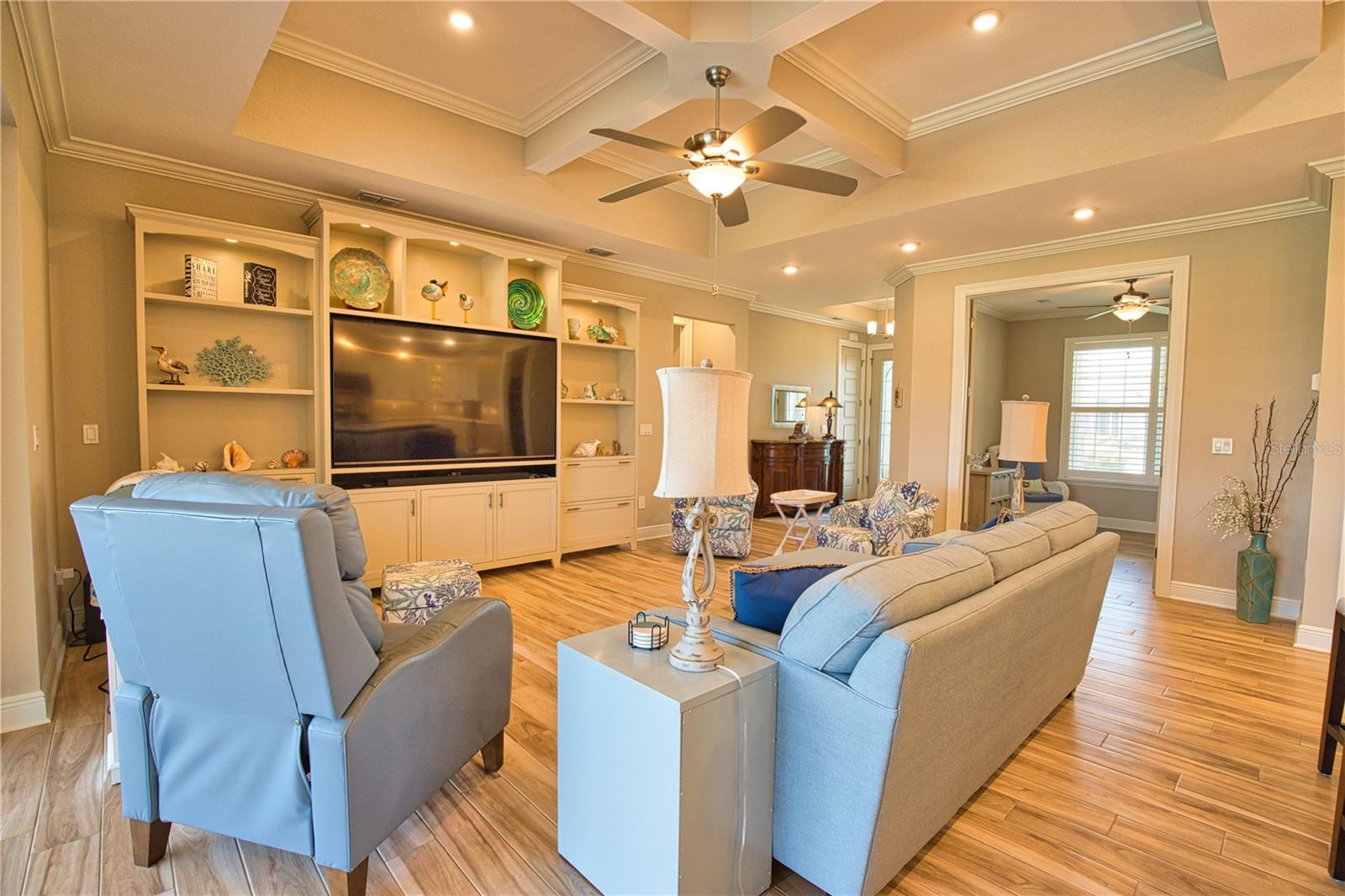 35 MEDALIST RD, ROTONDA WEST, FL, 33947