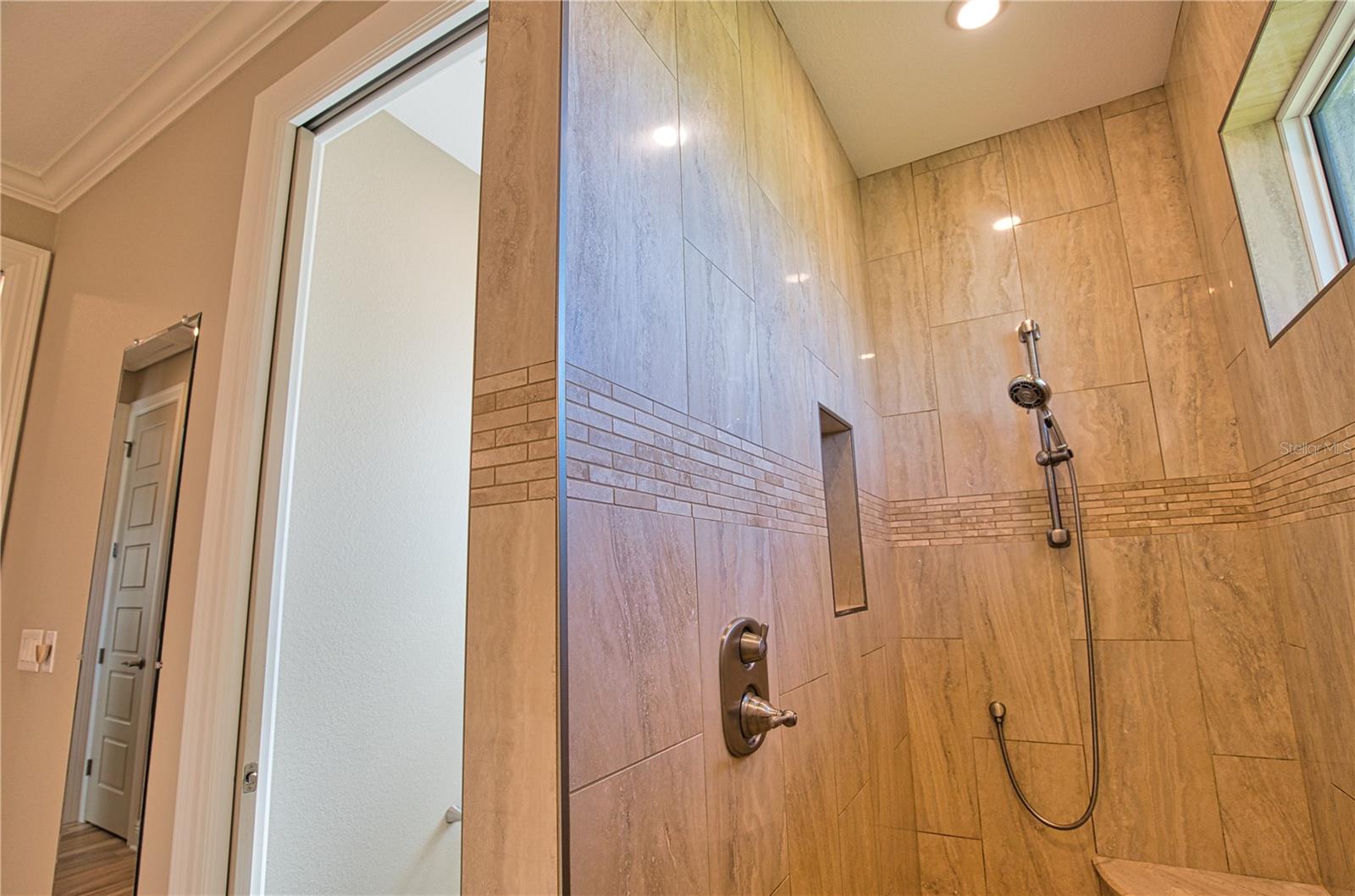 35 MEDALIST RD, ROTONDA WEST, FL, 33947