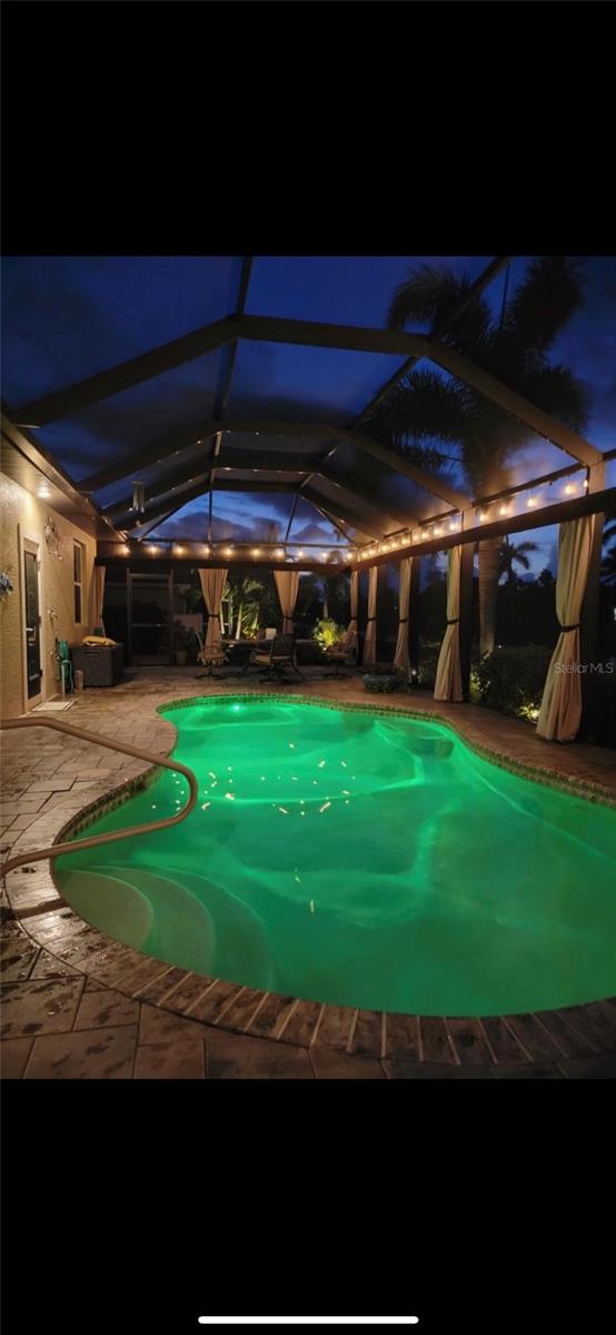 35 MEDALIST RD, ROTONDA WEST, FL, 33947