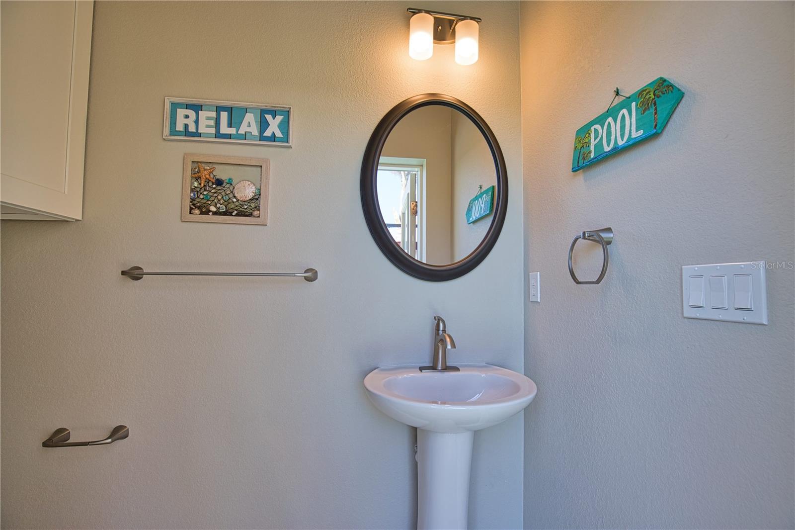 35 MEDALIST RD, ROTONDA WEST, FL, 33947