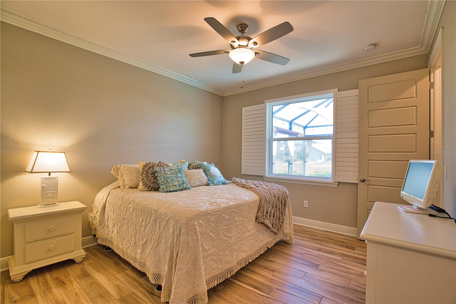 35 MEDALIST RD, ROTONDA WEST, FL, 33947