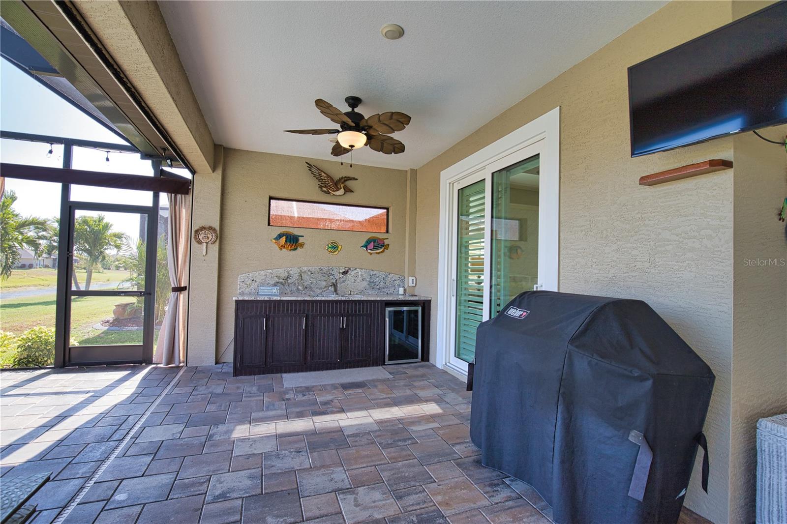 35 MEDALIST RD, ROTONDA WEST, FL, 33947