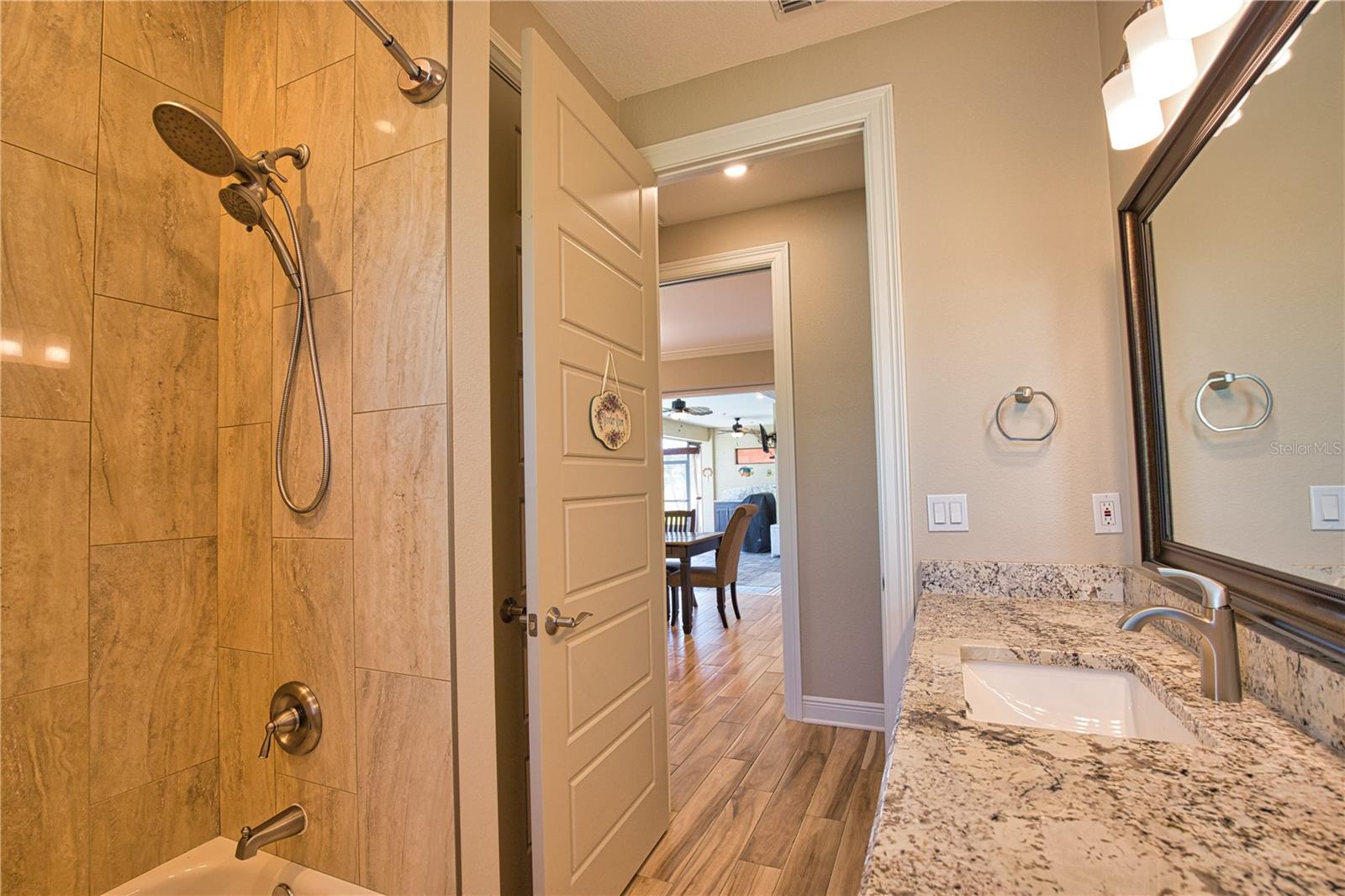 35 MEDALIST RD, ROTONDA WEST, FL, 33947