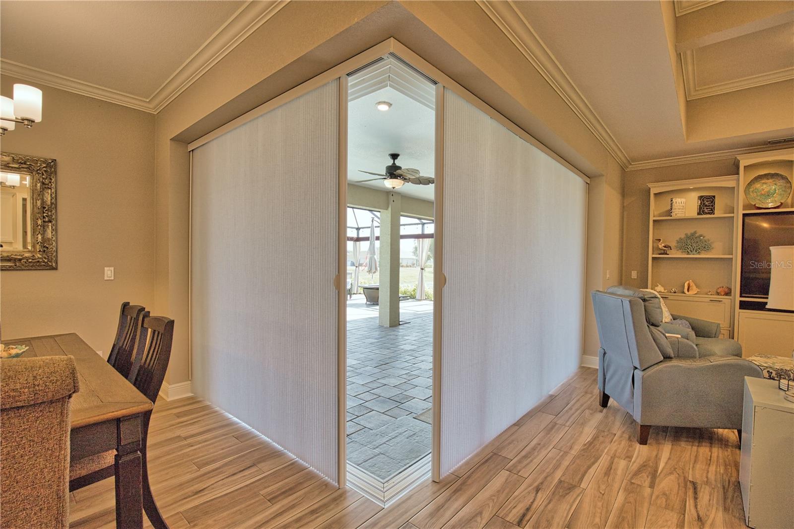 35 MEDALIST RD, ROTONDA WEST, FL, 33947